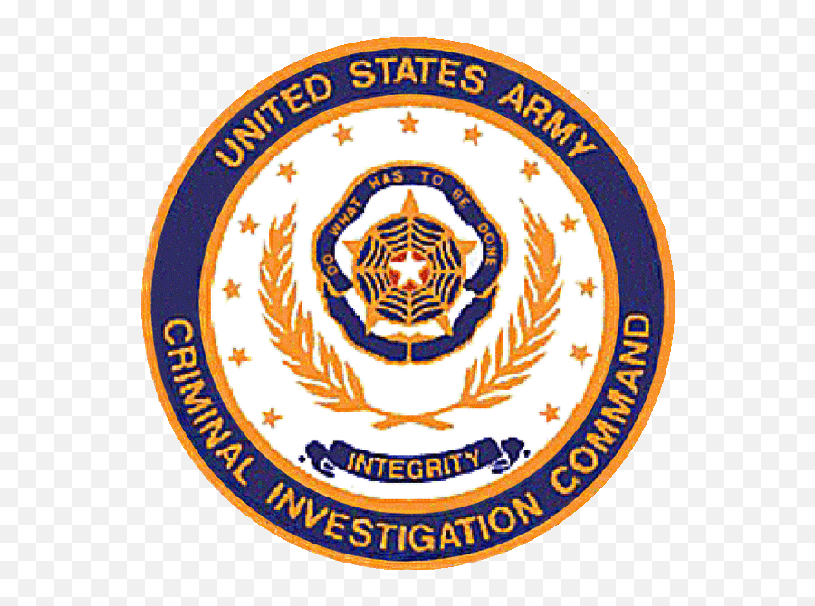 United States Army Criminal Investigation Command - Wikipedia Coast Guard Auxiliary Emoji,U.s. Army Logo
