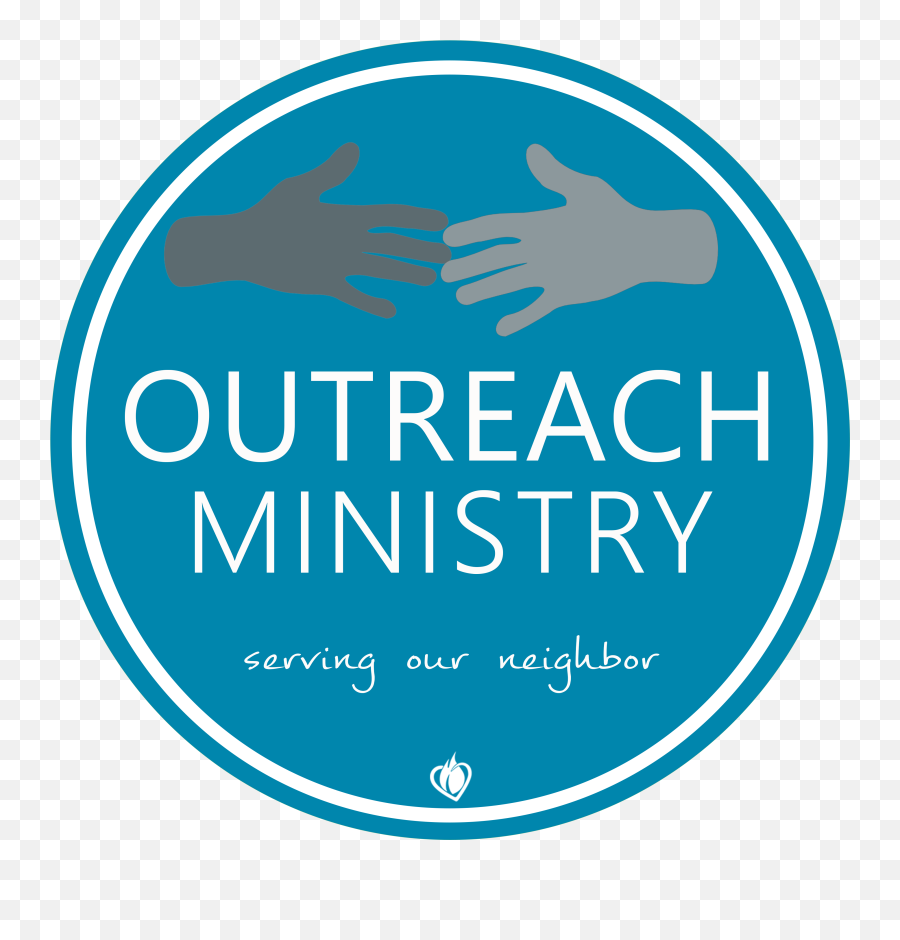 Christ Covenant Church Knoxville Tn U003e Opportunities To Serve - Landschaftspark Emoji,Ministry Logo