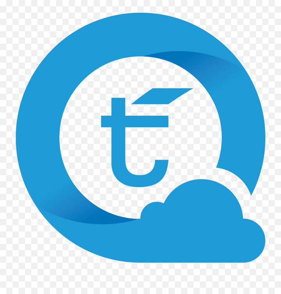 Telestream Press Kit - Telestream Cloud Emoji,Production Company Logos