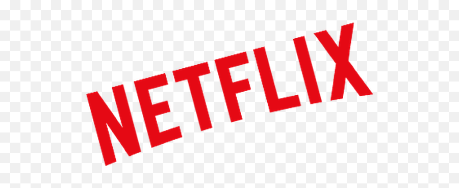 Netflix - Netflix Png Emoji,Netflix Original Logo