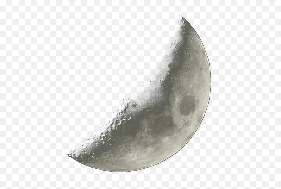 Moon Crescent Transparent Png - Crescent Moon Png Emoji,Luna Transparent