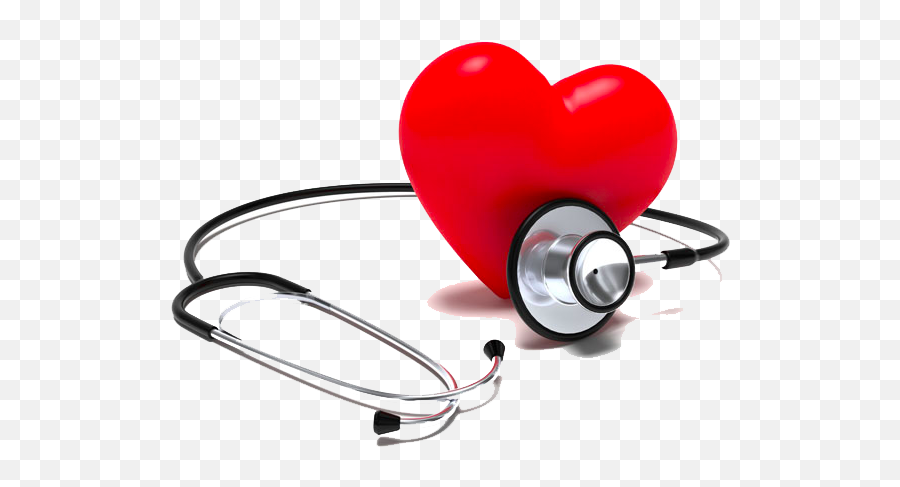 Download Health Png Hq Png Image - Heart Health Emoji,Health Png