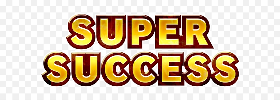 Download Fuse Super Success - August 15 Full Size Png Language Emoji,Success Png