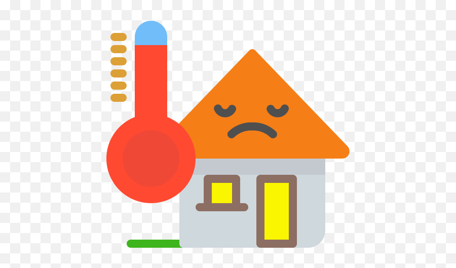 Temperature Angry Emoji Thermometer,Angry Emoji Transparent