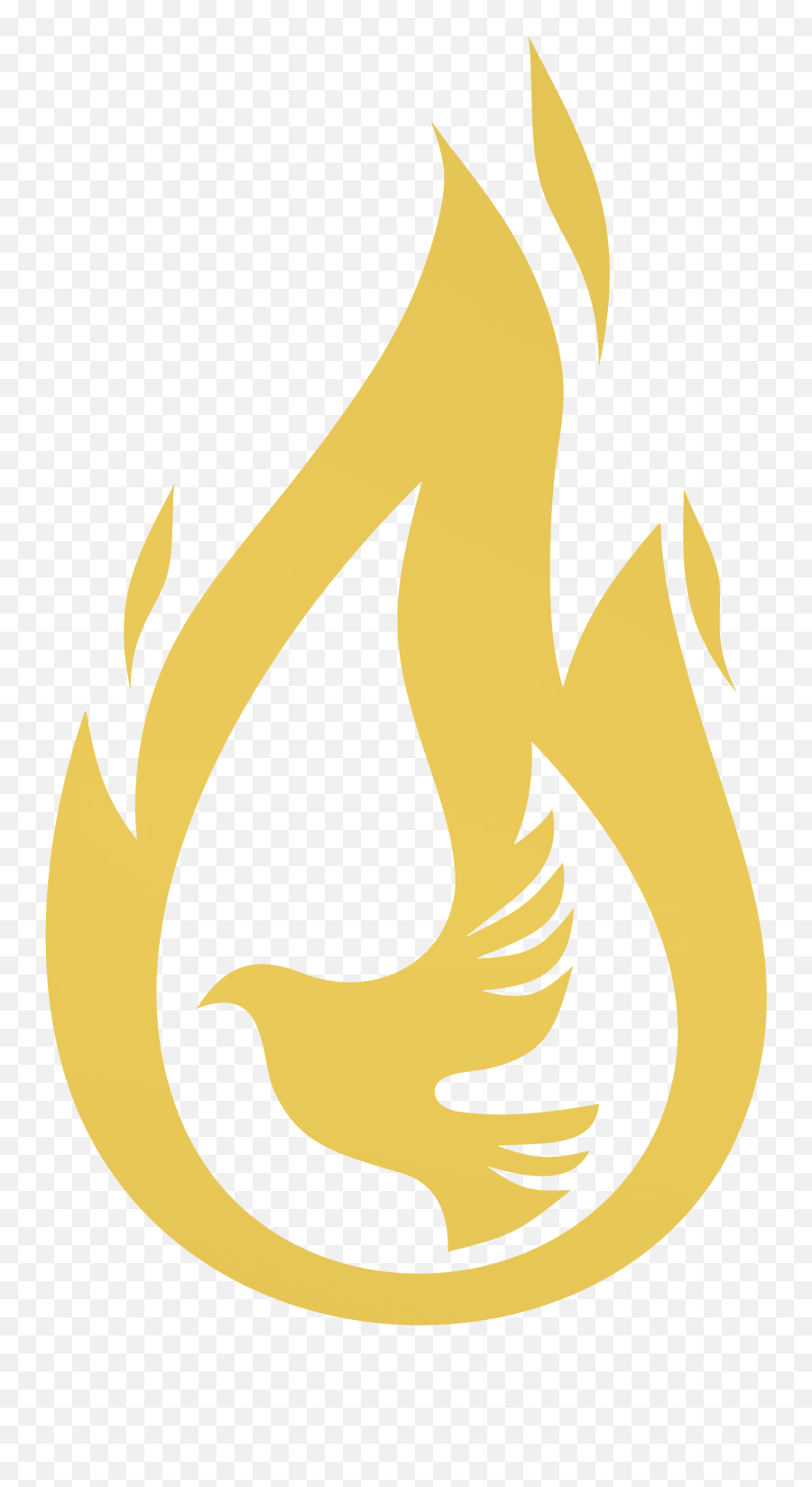 Truthseekah Is A Christian Mystic U0026 Visionary Artist - Holy Fire Holy Spirit Logo Emoji,Fruit Of The Spirit Clipart