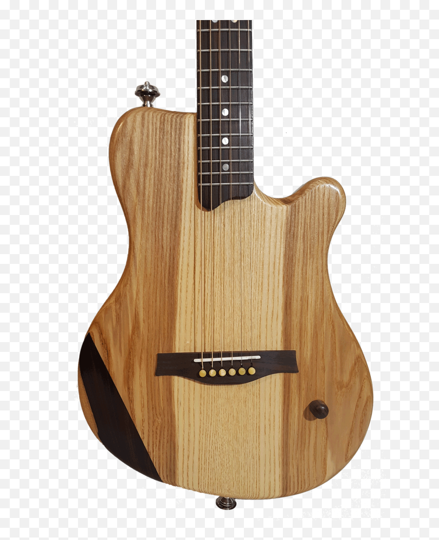 Traverse City Guitar Company U2013 Traverse City - Solid Emoji,Fender Guitar Logo