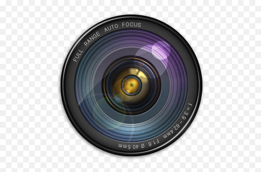 12 Traffic Camera Icon Png Images - Traffic Camera Sign Nikon Camera Lens Png Emoji,Aesthetic Camera Logo