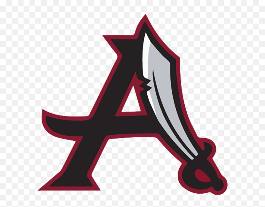 Team Home Alpharetta Raiders Sports - Raiders Alpharetta High School Emoji,Raiders Logo