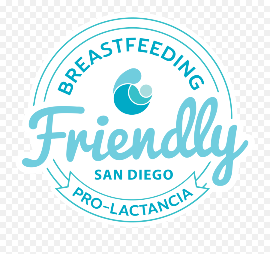 Lactation Supportive Environments Ucsd Center For - Unemi Emoji,Ucsd Logo