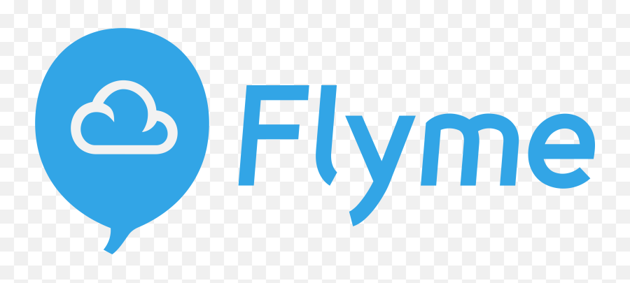 Flyme Os - Flyme Emoji,O S Logo
