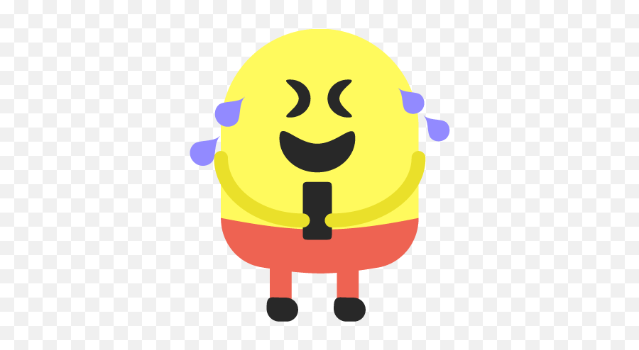 Laughing Online - Happy Emoji,Lol Emoji Png