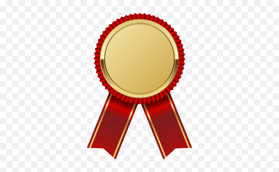 Diploma Clipart Training Certificate - Medal Clip Art Emoji,Diploma Clipart