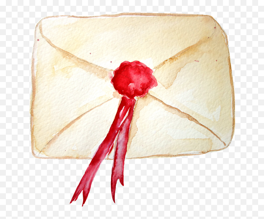 Harry Receives A Warning Letter From The Ministry U2013 Harry - Gift Wrapping Emoji,Ministry Of Magic Logo