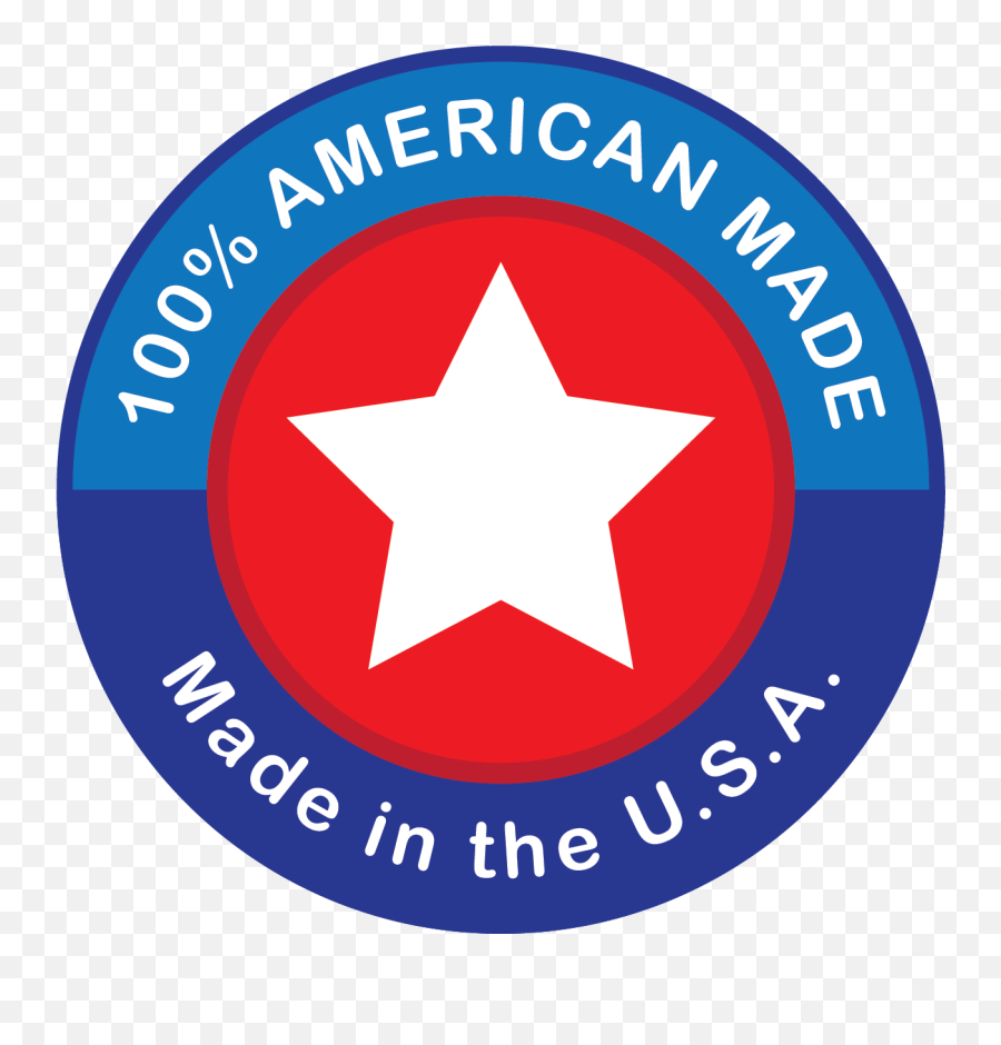 Made In The Usa Quality Area Rugs - Language Emoji,Made In Usa Png