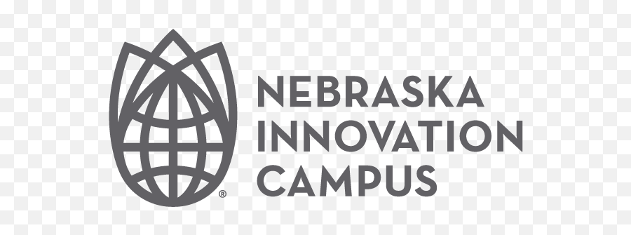 Partners - Nebraska Innovation Campus Logo Emoji,Innovate Logos