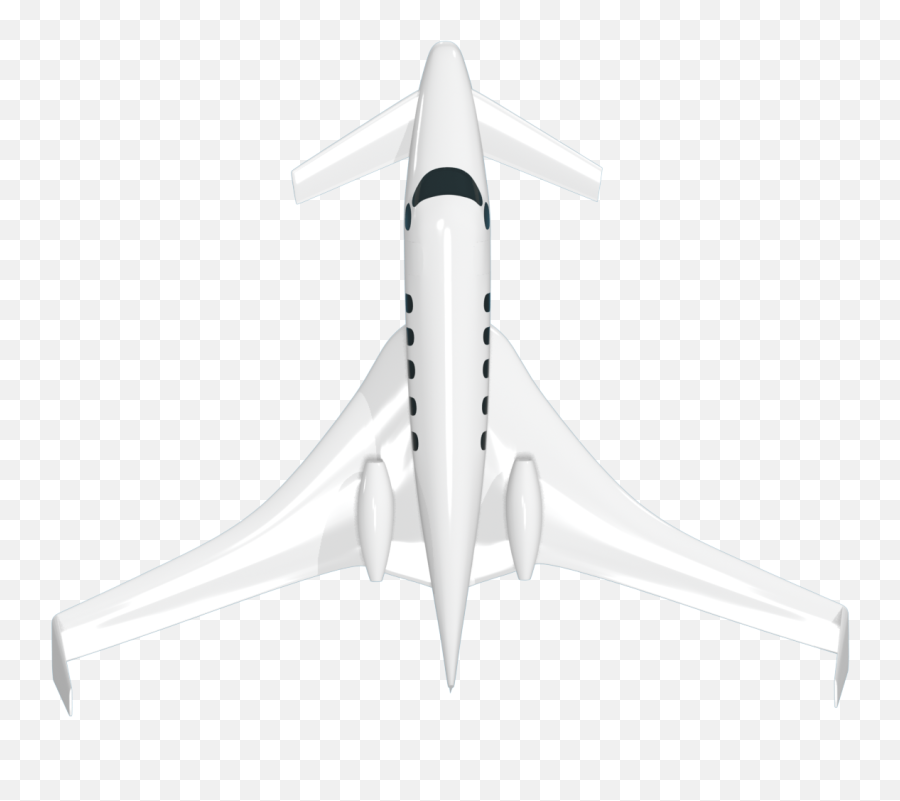 Download Starship Top - Concorde Emoji,Starship Png