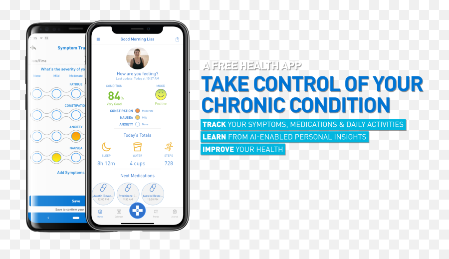 Wave App Your Health Companion - Smart Device Emoji,App Png