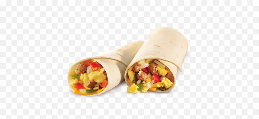 Download Breakfast Icon Clipart Png - Breakfast Mesquite Burrito Emoji,Mcdonalds Clipart