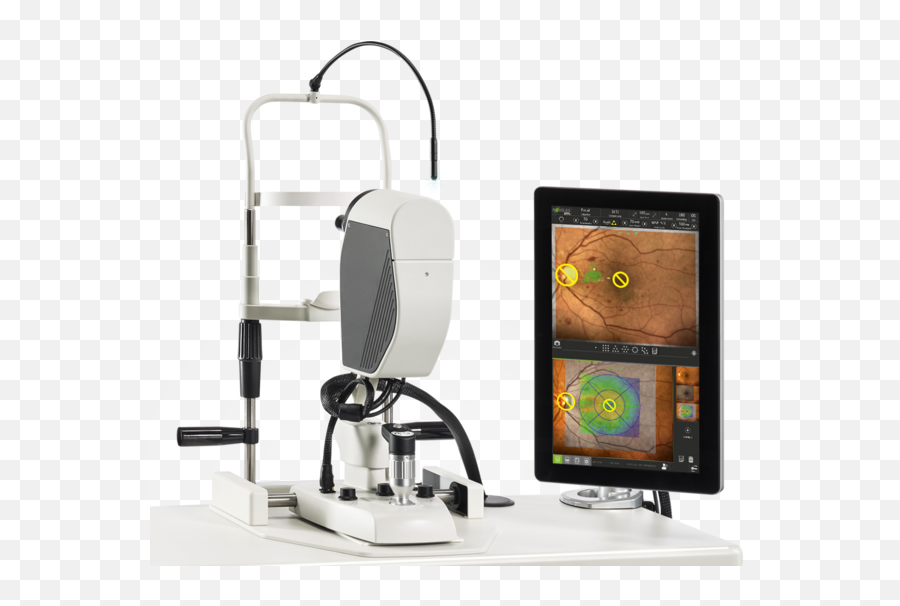 Navilas Laser System I Eye Laser Treatment - Navilas Laser Emoji,Sans Eye Transparent