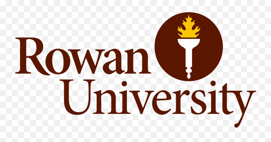 Login - Symbol Rowan University Logo Emoji,Rowan University Logo