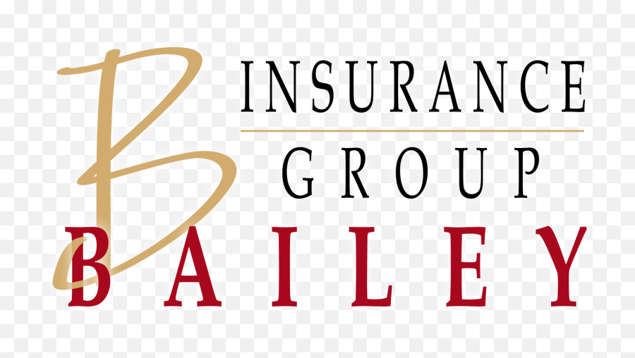Home - Rosewood Market Emoji,Shelter Insurance Logo