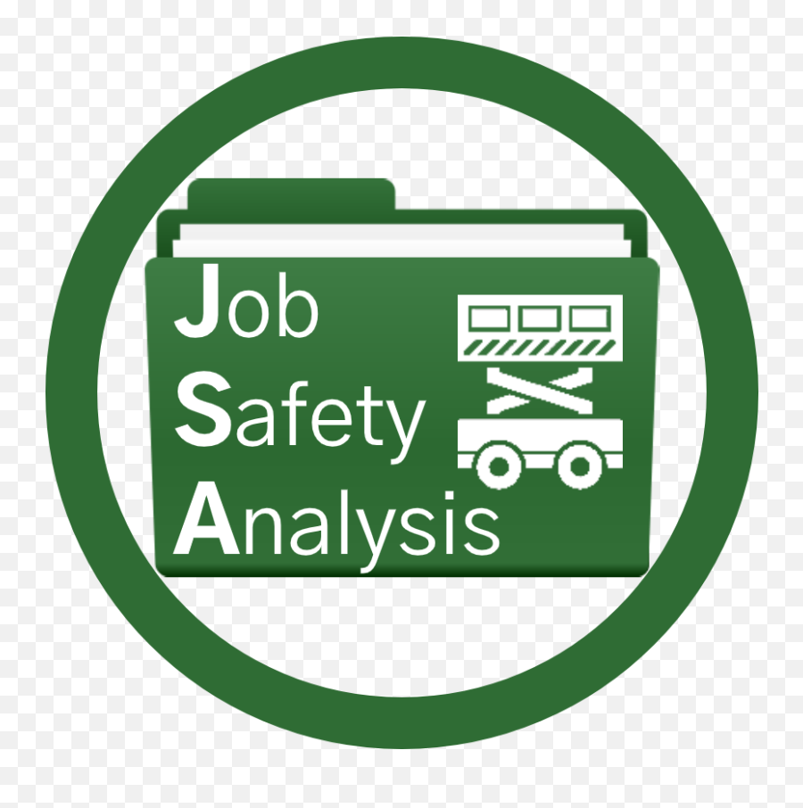 Office Of Environmental Health Safety Emoji,Lausd Logo