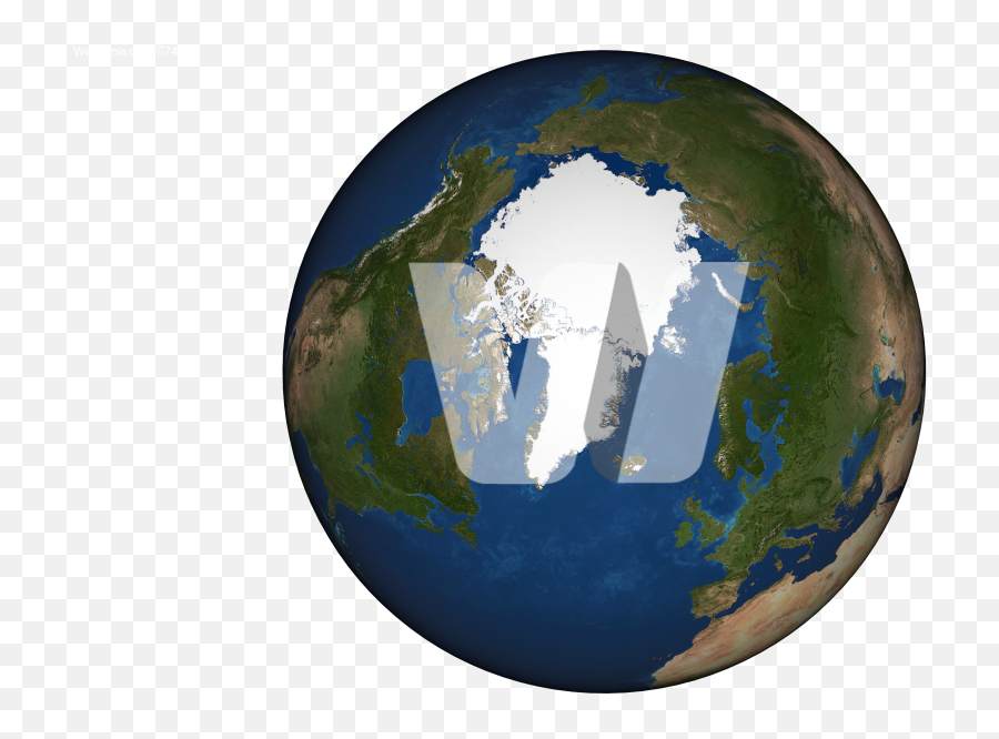 Arctic Circle - North Pole Png Graphic Welcomia Imagery Sekolah Kebangsaan Cahaya Baru Emoji,Pole Png