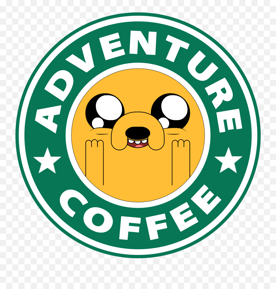 Create Custom Starbucks Logo - Custom Starbucks Logos Emoji,Starbucks Logo