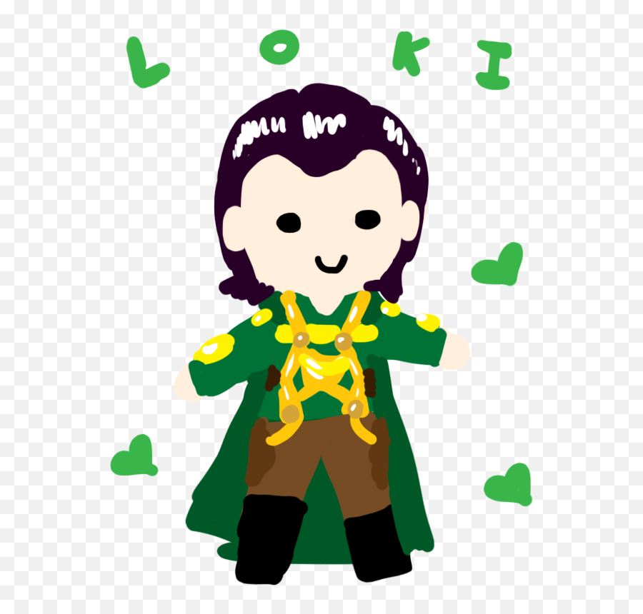 Loki Professor X Thor Youtube Art Emoji,Loki Clipart