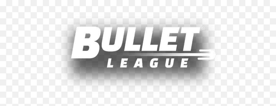 Join Bullet League Esports Tournaments Gametv Emoji,Bullet Logo