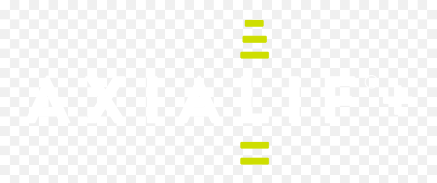 Axialif Trans1 Emoji,Axial Logo