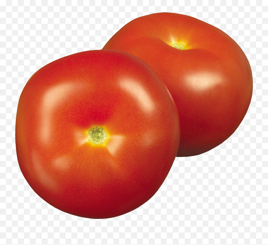 Best Tomato Clipart - Tomate Png Emoji,Tomato Clipart