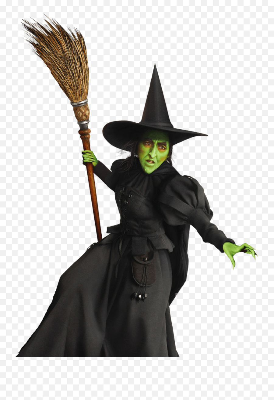 Witch Png Image For Free Download Emoji,Witch Hat Transparent Background