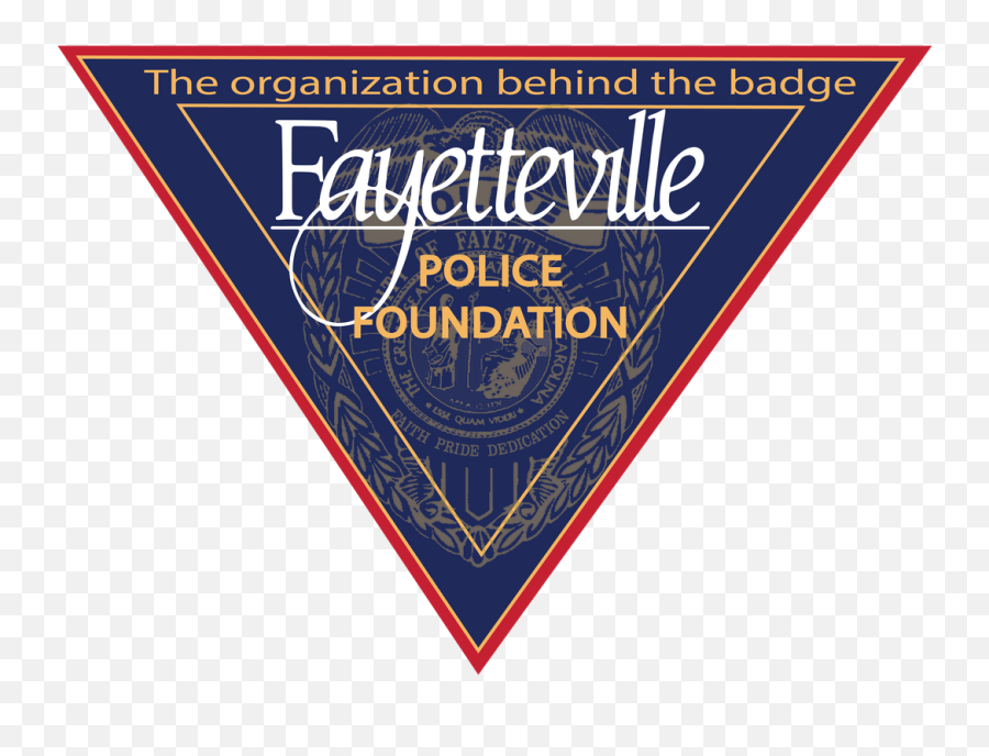 Family Fun Day Roy Turner Park Fayetteville 18 September 2021 Emoji,Sworn In Logo