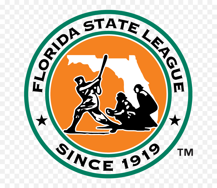 Florida State League Iron Ons Baseball Team Logos Iron On Emoji,Mlb Logo T Shirts