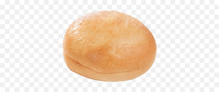 Download Vector Bun Bread Free Hq Image Hq Png Image Emoji,Bun Png