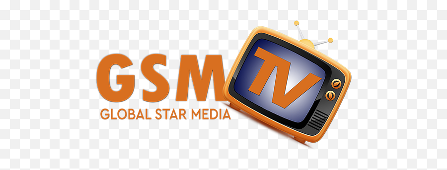 Careeropportunities Globalstarmediatv Emoji,We Tv Logo