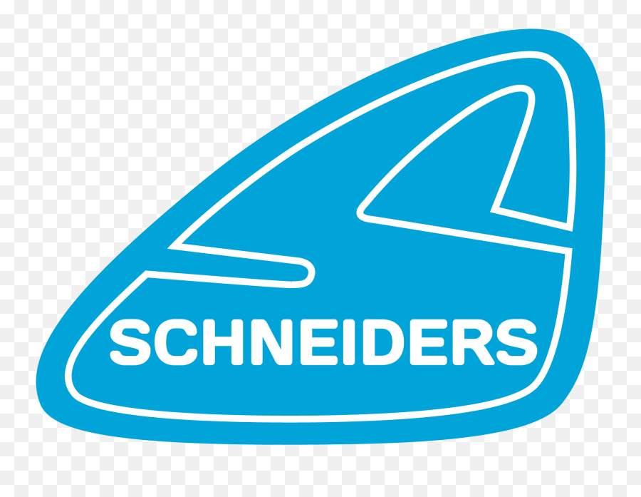 Downloads - Schneiders Emoji,Bags With Logo