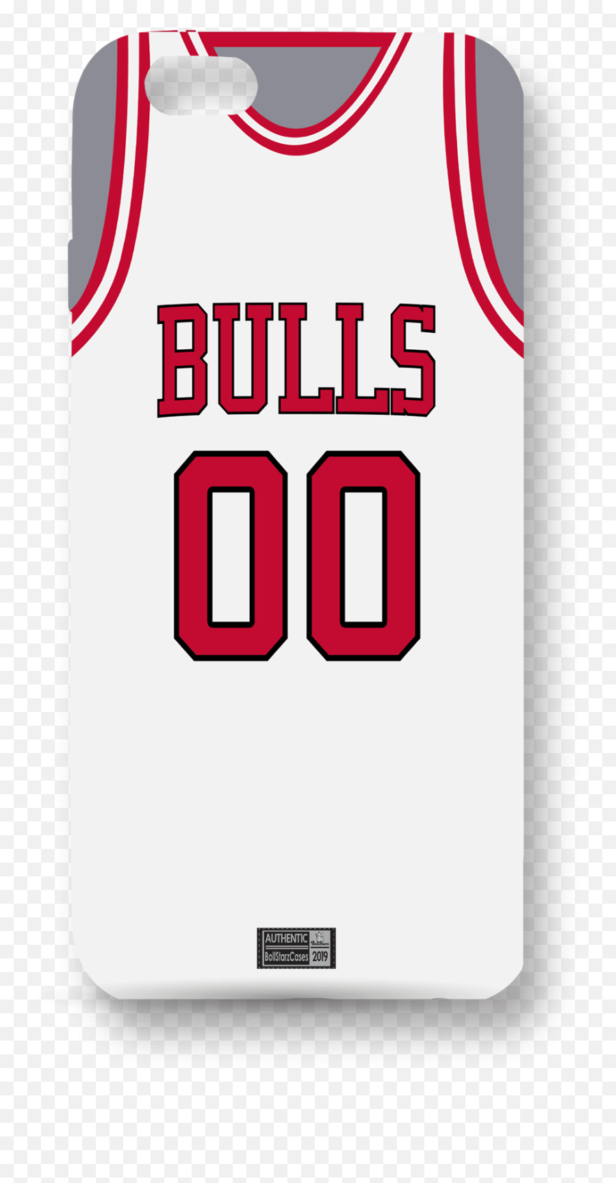 Chicago Bulls Away - Sleeveless Emoji,Chicago Bulls Logo