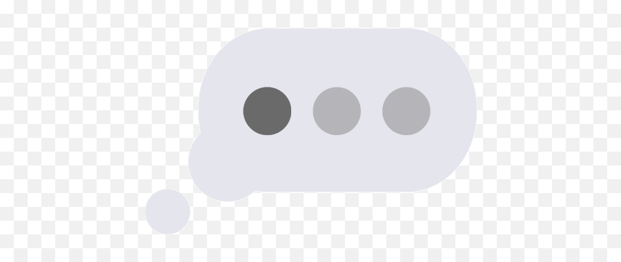 Greenbackresearch Emoji,Iphone Text Bubble Transparent