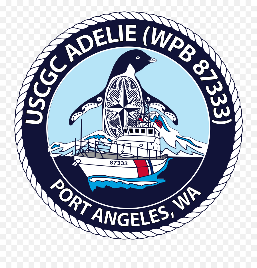 Open - Us Navy Clipart Full Size Clipart 1534946 Emoji,U.s.navy Seal Logo