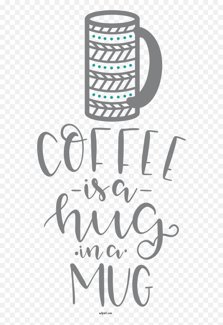 Drink Coffee Iced Coffee Espresso For Coffee - Coffee Emoji,Soda Cup Clipart