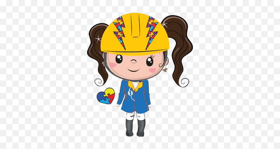 Derby Day U2013 Sophiau0027s Foundation For Autism Emoji,Derby Hat Clipart