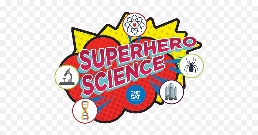 Superhero Science Emoji,Elastigirl Logo