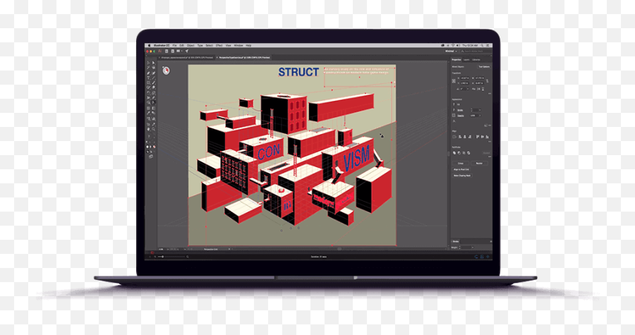 Adobe Illustrator Graphic Design Courses 2021 Live Online Emoji,Adobe Illustrator Logo Tutorials For Beginners