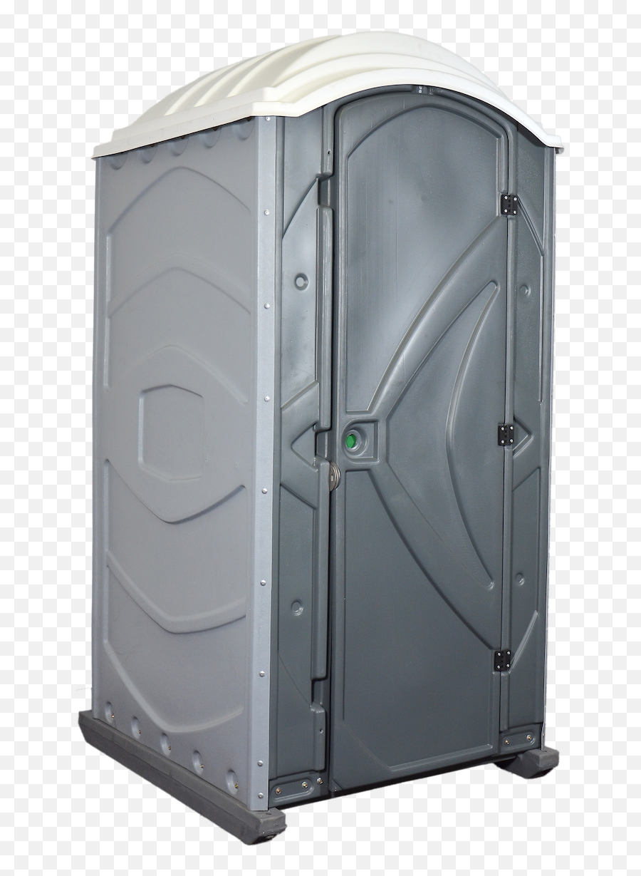Download Flat - Packed Range Ultra Mobile Toilet Side View Solid Emoji,Toilet Png