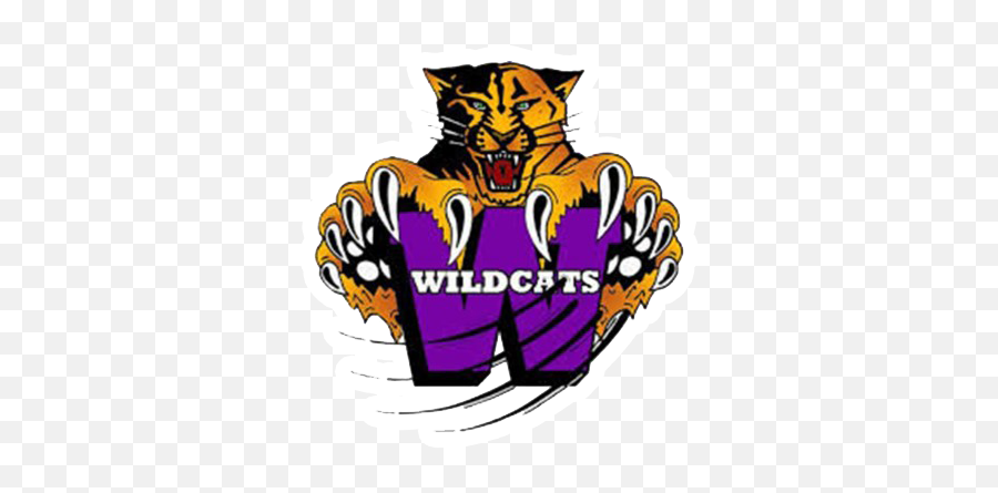 Wossman - Team Home Wossman Wildcats Sports Tamanawis Secondary School Logo Emoji,Wildcats Logo