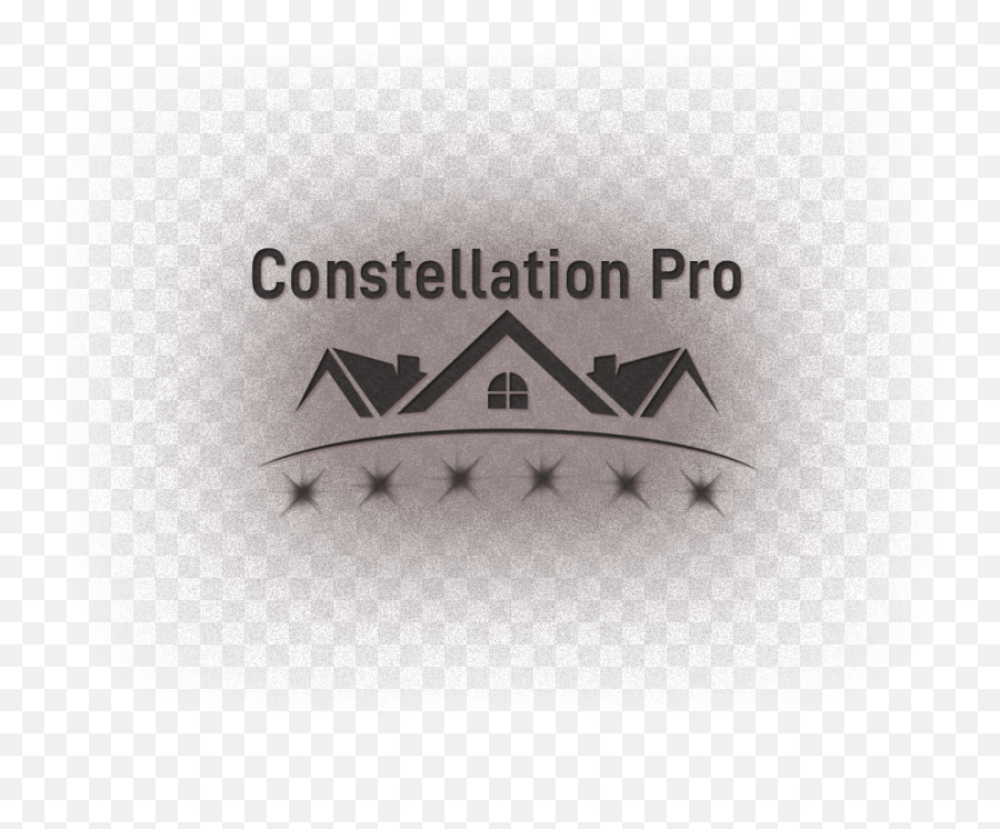 Constellation Pro Lighting Led Landscape Lighting Emoji,Constellations Logo