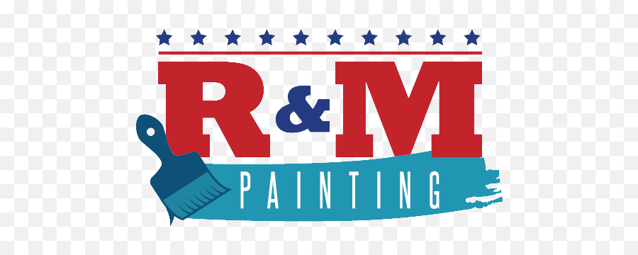 Painting - Language Emoji,Painting Logo