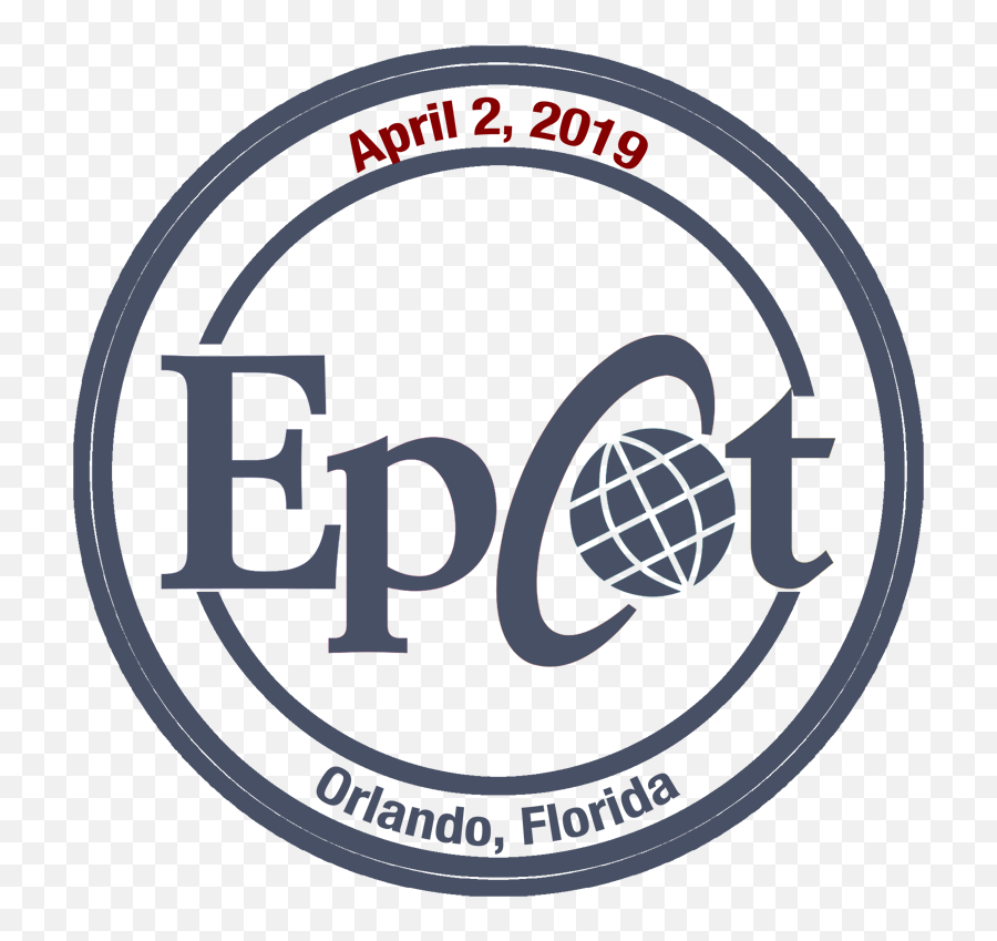 12 Disney Parks Around - Language Emoji,Epcot Logo